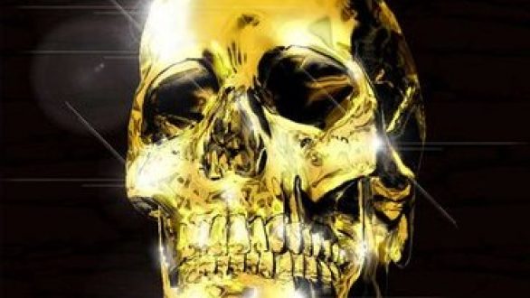 Απόψε η κρίσιμη συνεδρίαση του Δημοτικού Συμβουλίου Αλεξανδρούπολης για τα χρυσωρυχεία!!!