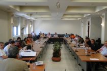 Συνεδριάζει τη Δευτέρα το Δημοτικό Συμβούλιο Αλεξανδρούπολης