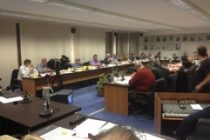 Δεν κατάφερε το Δημοτικό Συμβούλιο Ορεστιάδας να εκδόσει ψήφισμα για το χαράτσι