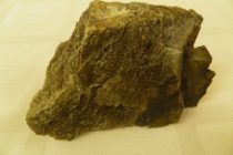 Εξελίξεις: Πλειοδοτικός διαγωνισμός για το ζεόλιθο στα Πετρωτά Ορεστιάδας