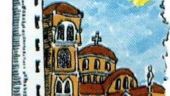 Συνεδριάζει την Παρασκευή 24.2 το Δημοτικό Συμβούλιο Αλεξανδρούπολης