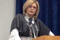 Την εντατικοποίηση των ελέγχων του ΥΠΑΤ ζητά η Ε.Τσιαούση