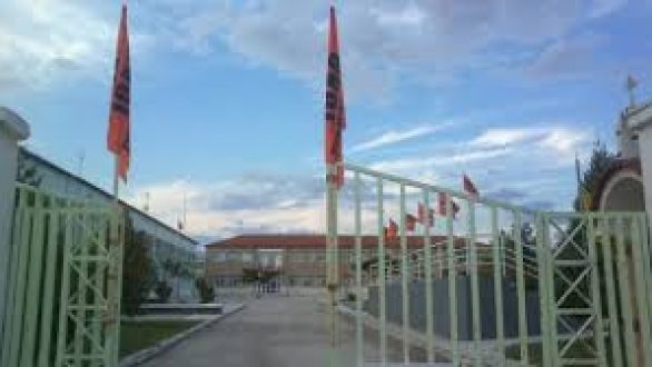 Β΄ ΕΛΜΕ Έβρου για Πανελλαδικές