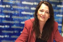 Δήλωση Καραφεϊζή για την δεύτερη Κυριακή