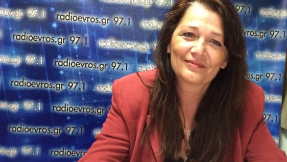 Δήλωση Καραφεϊζή για την δεύτερη Κυριακή