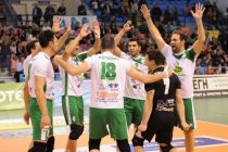 Σήμερα το απόγευμα οι εκλογές για τον νέο διοικητικό συμβούλιο του Α.Ο.Ο