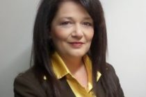 To Ψηφοδέλτιο του συνδυασμού “ΒΗΜΑ ΕΜΠΙΣΤΟΣΥΝΗΣ” για τον Δήμο Διδυμοτείχου