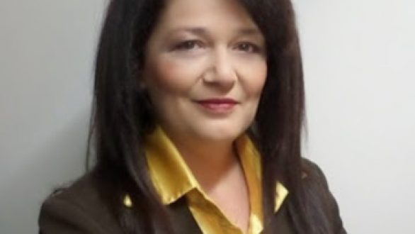 To Ψηφοδέλτιο του συνδυασμού “ΒΗΜΑ ΕΜΠΙΣΤΟΣΥΝΗΣ” για τον Δήμο Διδυμοτείχου