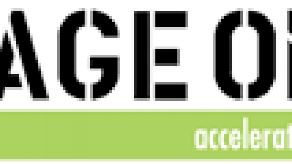 Πρόγραμμά Stage One από το Επιμελητήριο Έβρου