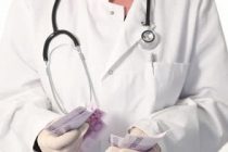 Έρευνα από τη Διεύθυνση Οικονομικής Αστυνομίας σε βάρος γιατρού, Διευθυντή κλινικής δημόσιου Νοσοκομείου στη Βόρεια Ελλάδα, για φοροδιαφυγή  που υπερβαίνει τις 700.000