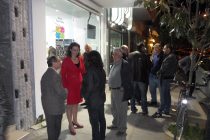 Δήλωση του συνδυασμού Δήμος Ορεστιάδας Τόπος Να Ζω για το αποτέλεσμα των εκλογών
