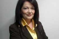 Η απάντηση της Βάγιας Καραφεϊζη για το DEBATE που ζήτησε ο Χρήστος Τοκαμάνης