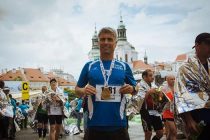 Διακρίσεις εντός και εκτός Ελλάδος για τους δρομείς του Running Team του ΜΓΣ Εθνικού