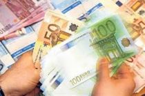 «Ημέρα φορολογικής ελευθερίας» η 25η Ιουνίου – Δουλεύουμε 175 ημέρες το χρόνο για φόρους και εισφορές