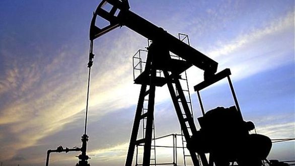 Αίτημα από την αμερικανική Cub Energy για έρευνες πετρελαίου στον Έβρο