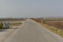 Κλειστή για 16 μήνες η Επαρχιακή οδός Κομάρων-Ελιάς