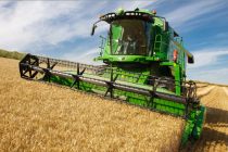 Συνεδριάζει η Γενική Συνέλευση Θεριζοαλωνιστών Ορεστιάδας, Διδυμοτείχου & περιφέρειας