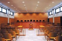 Στην εισαγγελία το θέμα των διώξεων στους οφειλέτες του ΟΑΕΕ