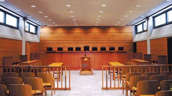 Στην εισαγγελία το θέμα των διώξεων στους οφειλέτες του ΟΑΕΕ