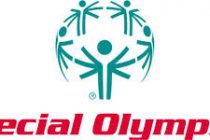 Τελετή Αφής της Φλόγας της Ελπίδας για τους Ευρωπαϊκούς Αγώνες Special Olympics