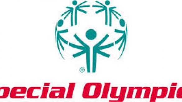 Τελετή Αφής της Φλόγας της Ελπίδας για τους Ευρωπαϊκούς Αγώνες Special Olympics