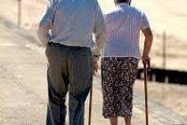 Η ανακοίνωση της Αστυνομίας για τον φόνο στις Φέρες