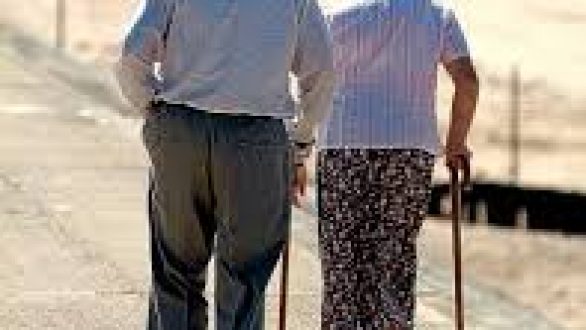 Η ανακοίνωση της Αστυνομίας για τον φόνο στις Φέρες