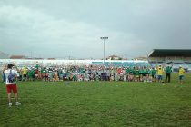 Το 1ο Kids Festival από τον Α.Ο.Ορεστιάδας