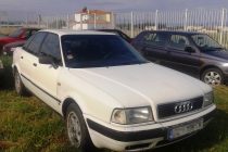 Συνελήφθησαν 3 αλλοδαποί διακινητές οι οποίοι προωθούσαν στο εσωτερικό της χώρας 13 μη νόμιμους μετανάστες    