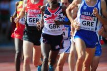 Ο Δήμος Μαγγίνας  του Εθνικού στο Ευρωπαϊκό πρωτάθλημα ομάδων στο Ταλίν