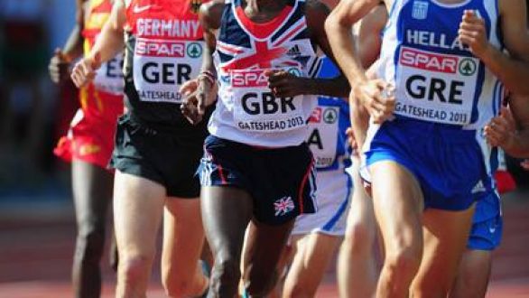 Ο Δήμος Μαγγίνας  του Εθνικού στο Ευρωπαϊκό πρωτάθλημα ομάδων στο Ταλίν