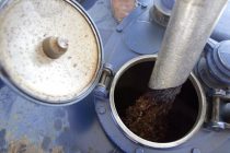 Από τη Δευτέρα 10 Νοεμβρίου ξεκινούν οι αιτήσεις για το επίδομα θέρμανσης 