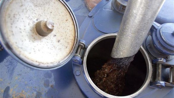 ΑΑΔΕ: Ολοκληρώθηκε η καταβολή του επιδόματος θέρμανσης 2024-2025 για 98.154 δικαιούχους