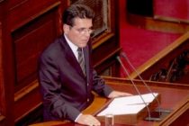 Δερμεντζόπουλος: Έρευνα για ενδεχόμενο παραχάραξης της διαδικασίας των εξετάσεων
