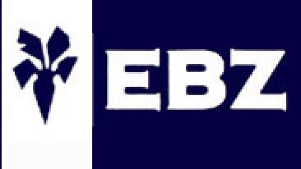 Μειοδοτικός διαγωνισμός μεταφοράς τεύτλων στο εργοστάσιο του Πλατέος