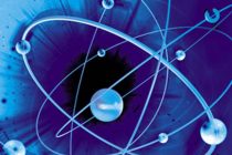 Πρωτιά μαθητή από την Ορεστιάδα στο 2ο Πανελλήνιο Διαγωνισμό Φυσικών Δημοτικού