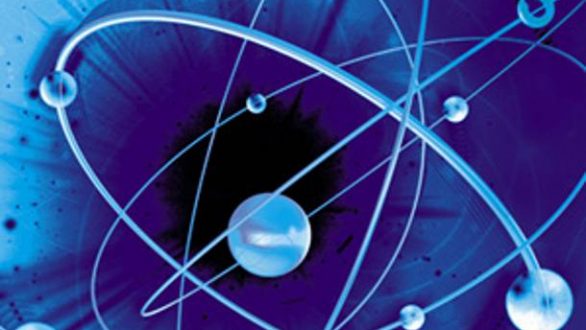 Πρωτιά μαθητή από την Ορεστιάδα στο 2ο Πανελλήνιο Διαγωνισμό Φυσικών Δημοτικού