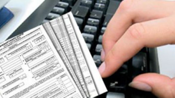 Από αύριο ανοίγει η εφαρμογή για την υποβολή των μηχανογραφικών δελτίων