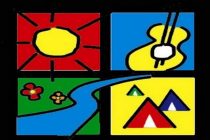 ΠΡΟΠΩΛΗΣΗ ΚΑΡΤΩΝ ΔΙΑΡΚΕΙΑΣ ΦΕΣΤΙΒΑΛ ΑΡΔΑΣ 2014