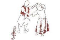 Διήμερο πολιτιστικών εκδηλώσεων στο Πραγγί