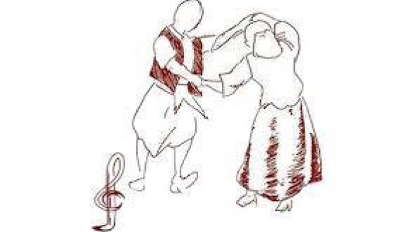 Διήμερο πολιτιστικών εκδηλώσεων στο Πραγγί