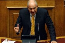 Τέρενς Κουίκ: Ερώτηση για την κατάργηση Αστυνομικών Σταθμών στην Αν. Μακεδονία – Θράκη