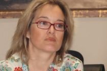 Κανένας λόγος ανησυχίας για το Νοσοκομείο Διδυμοτείχου επισημαίνει η Κακαλή