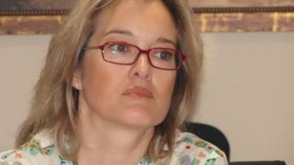 Κανένας λόγος ανησυχίας για το Νοσοκομείο Διδυμοτείχου επισημαίνει η Κακαλή