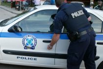 11 συλλήψεις για ναρκωτικά σε μία εβδομάδα στην Αν. Μακεδονία – Θράκη