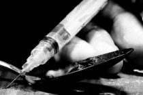 Παγκόσμια Ημέρα κατά των Ναρκωτικών και της Παράνομης Διακίνησής τους