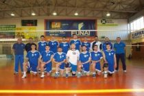 Με 6 Εβρίτες η Εθνική εφήβων για το Ευρωπαϊκό Πρωτάθλημα στη Σερβία