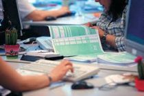 Φορολογικές αλλαγές για αγρότες, ενοίκια και μπλοκάκια