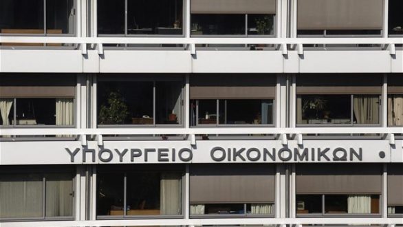 Έξι αλλαγές που θα αναδιαμορφώσουν το ασφαλιστικό σύστημα τον Ιούλιο