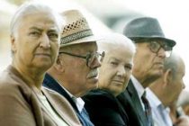 Τέσσερα μέτρα στήριξης 1,3 δισ. ευρώ για 2,6 εκατ. συνταξιούχους
